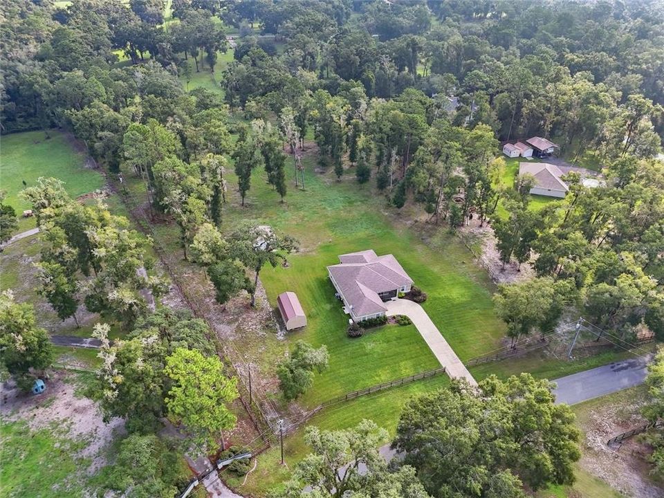 En Venta: $749,000 (3 camas, 2 baños, 2035 Pies cuadrados)