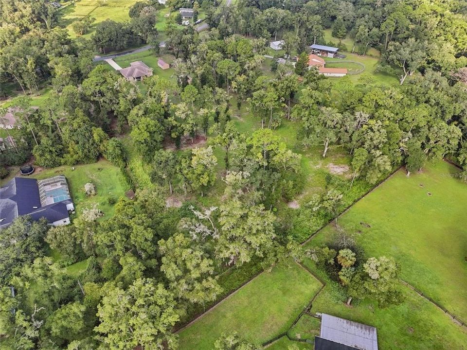 En Venta: $749,000 (3 camas, 2 baños, 2035 Pies cuadrados)