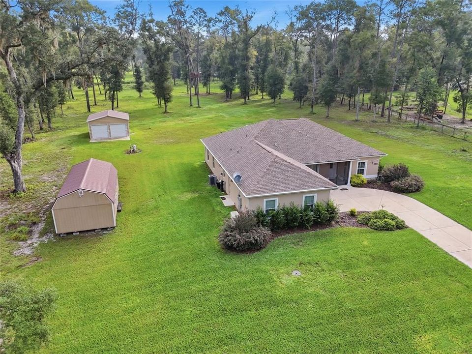 En Venta: $749,000 (3 camas, 2 baños, 2035 Pies cuadrados)