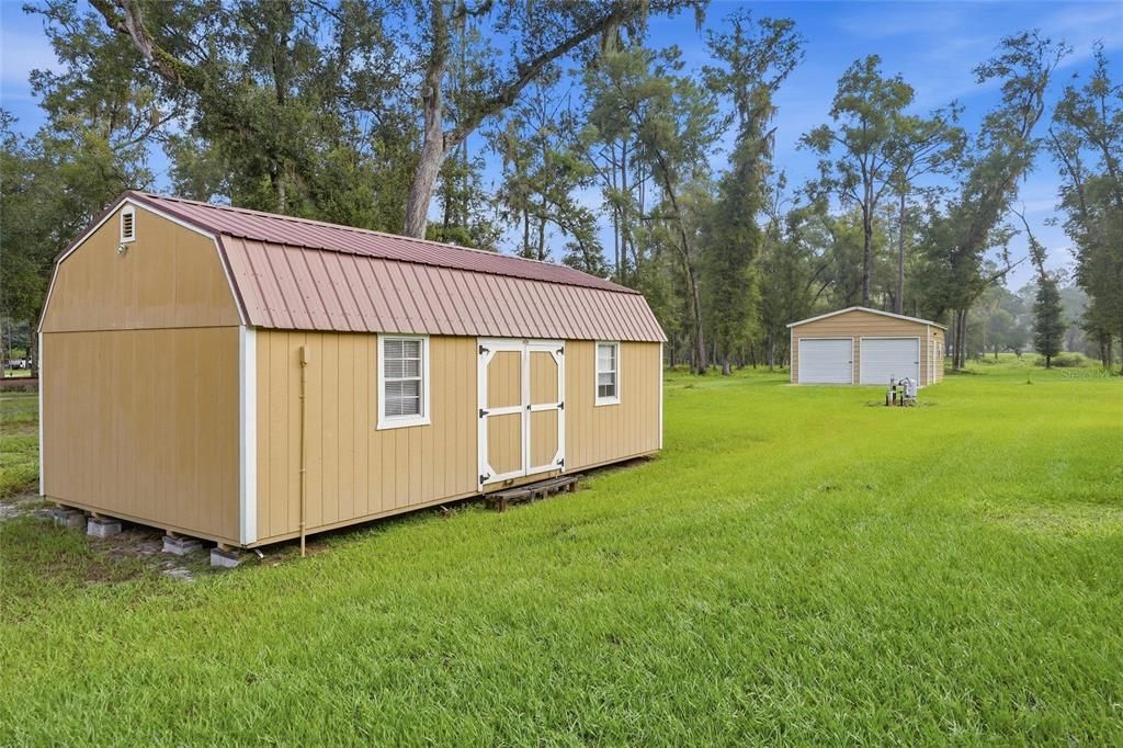 En Venta: $749,000 (3 camas, 2 baños, 2035 Pies cuadrados)