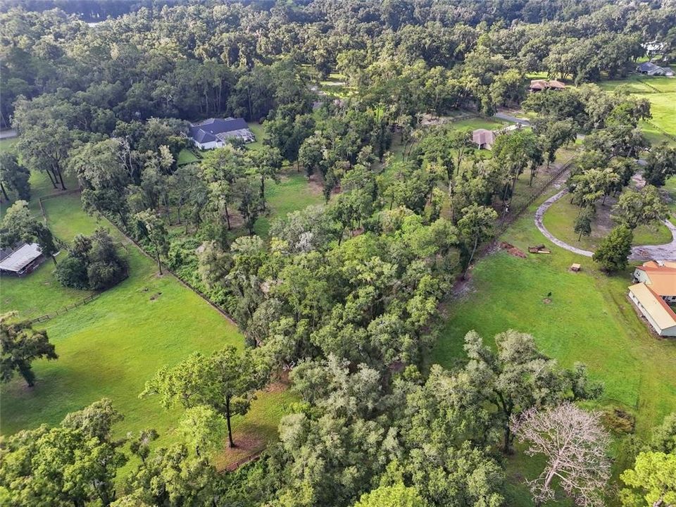 En Venta: $749,000 (3 camas, 2 baños, 2035 Pies cuadrados)