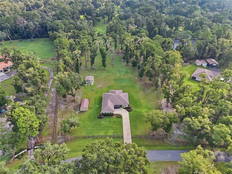 En Venta: $749,000 (3 camas, 2 baños, 2035 Pies cuadrados)
