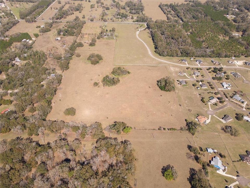 待售: $750,000 (51.00 acres)