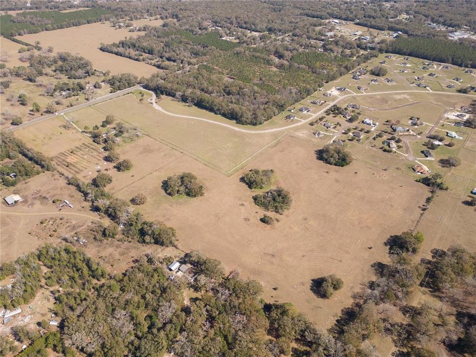 待售: $750,000 (51.00 acres)