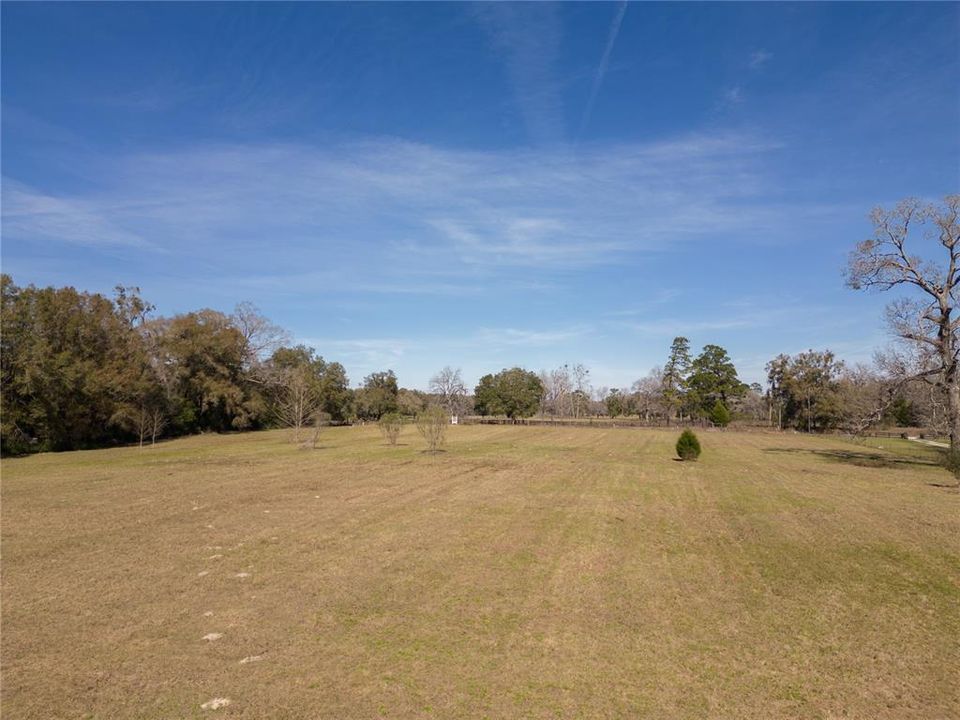 待售: $750,000 (51.00 acres)