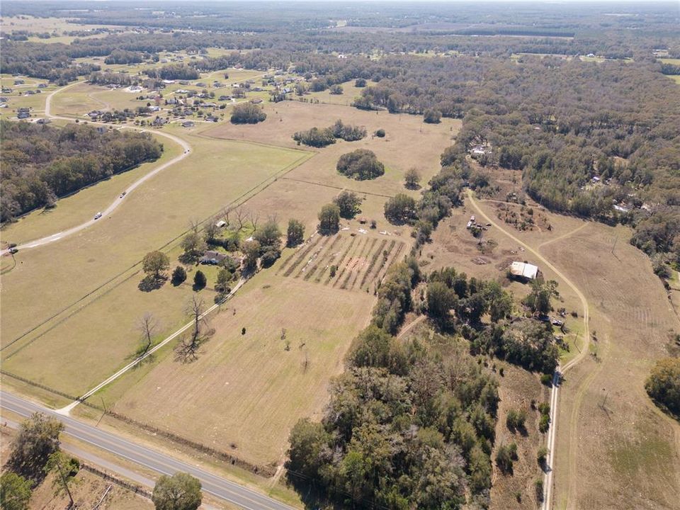 待售: $750,000 (51.00 acres)