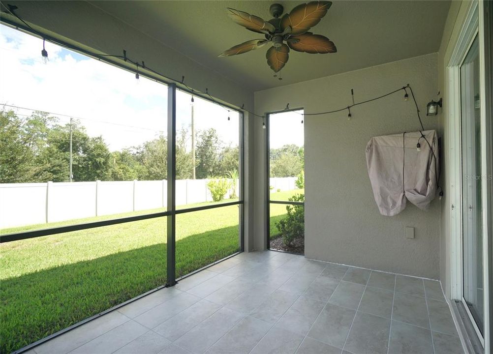 En Renta: $2,450 (3 camas, 2 baños, 1826 Pies cuadrados)