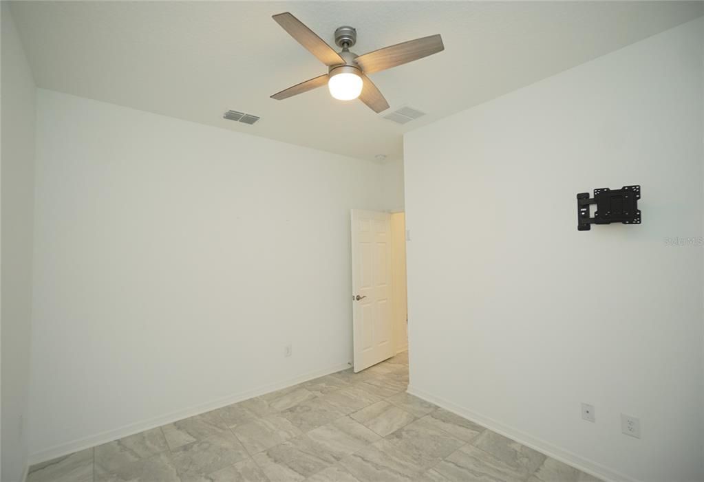 En Renta: $2,450 (3 camas, 2 baños, 1826 Pies cuadrados)