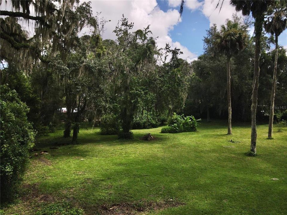 En Venta: $79,900 (0.52 acres)