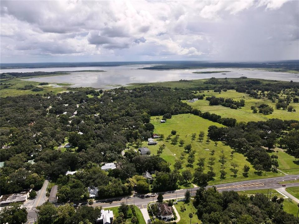En Venta: $79,900 (0.52 acres)
