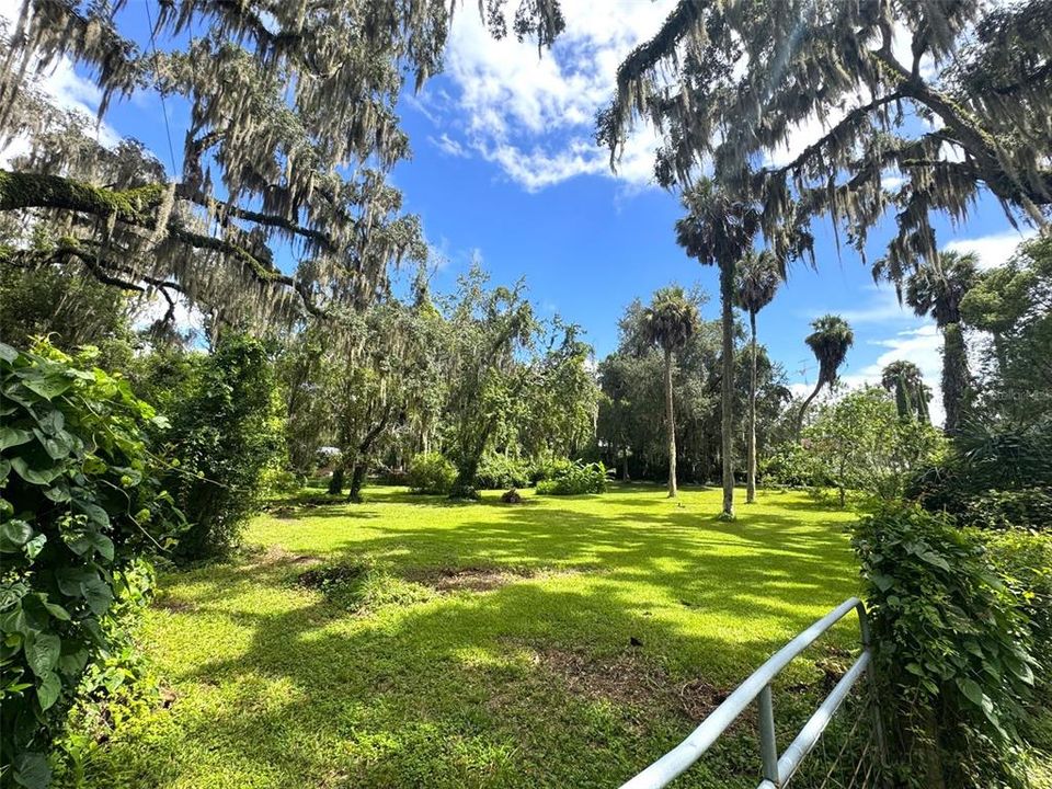 En Venta: $79,900 (0.52 acres)