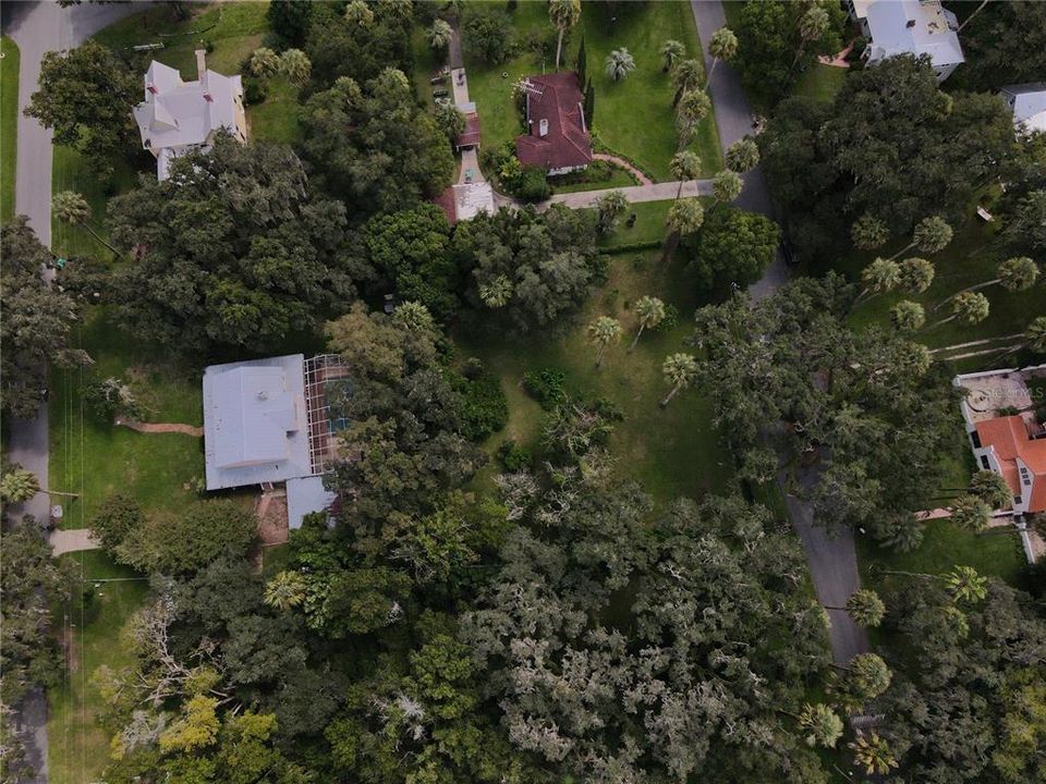 En Venta: $79,900 (0.52 acres)
