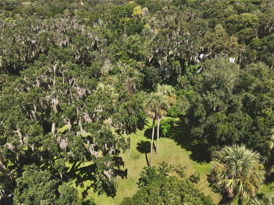 En Venta: $79,900 (0.52 acres)
