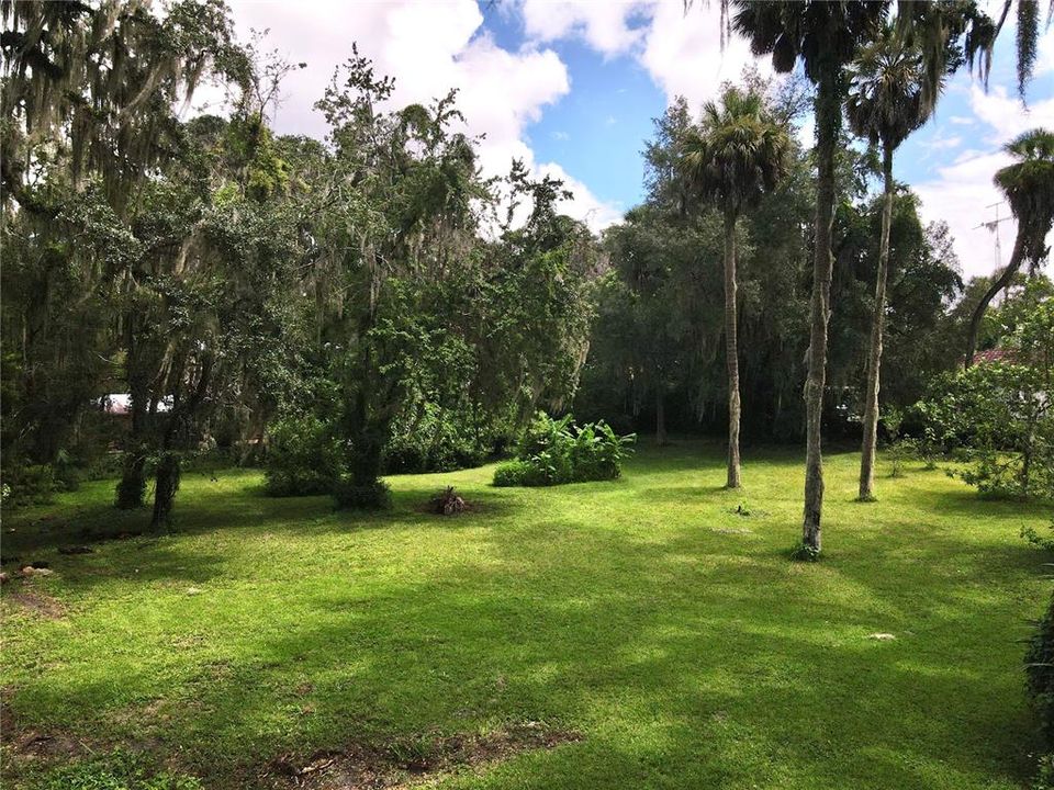 En Venta: $79,900 (0.52 acres)