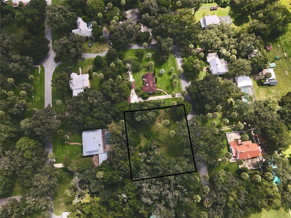 En Venta: $79,900 (0.52 acres)