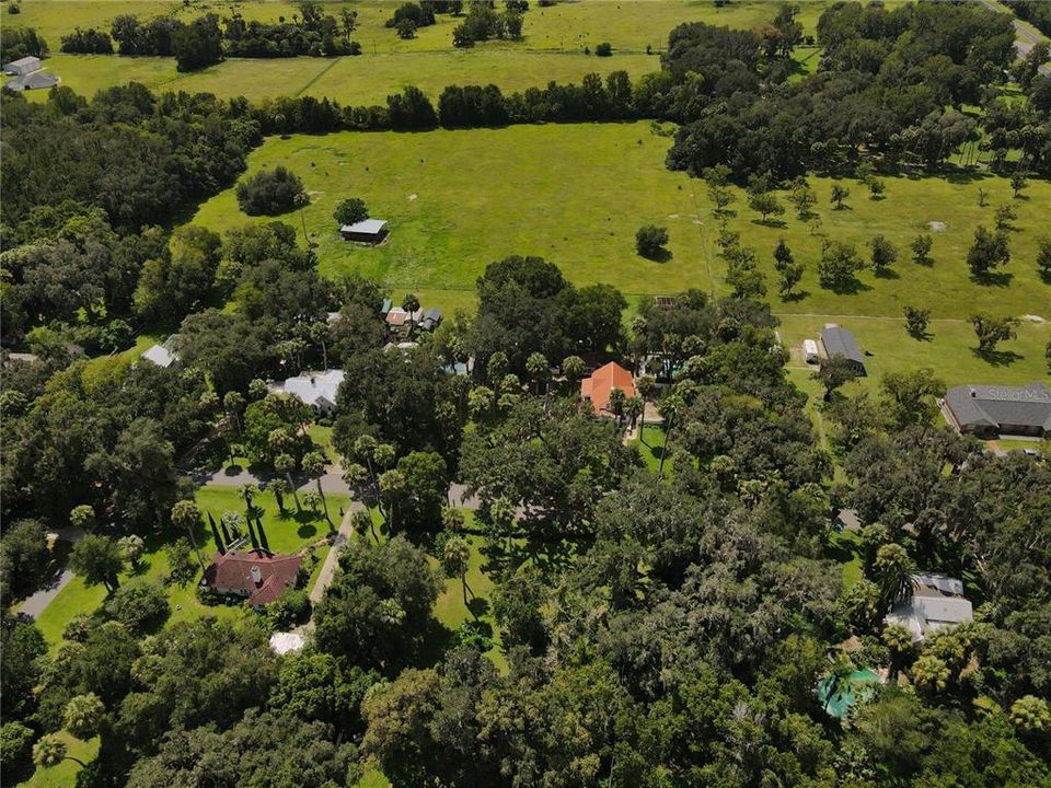 En Venta: $79,900 (0.52 acres)