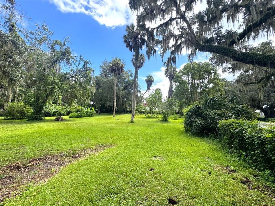 En Venta: $79,900 (0.52 acres)