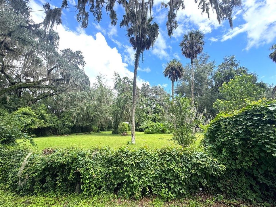 En Venta: $79,900 (0.52 acres)