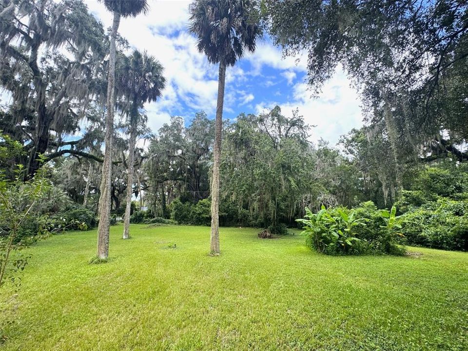 En Venta: $79,900 (0.52 acres)