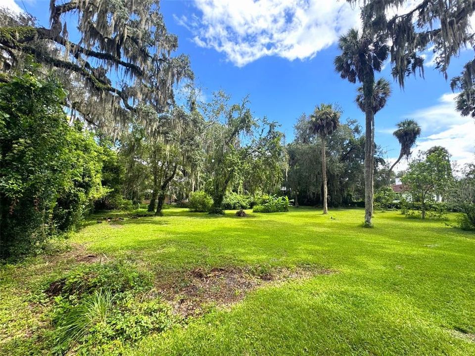 En Venta: $79,900 (0.52 acres)