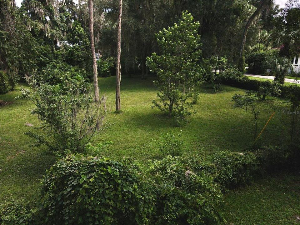 En Venta: $79,900 (0.52 acres)
