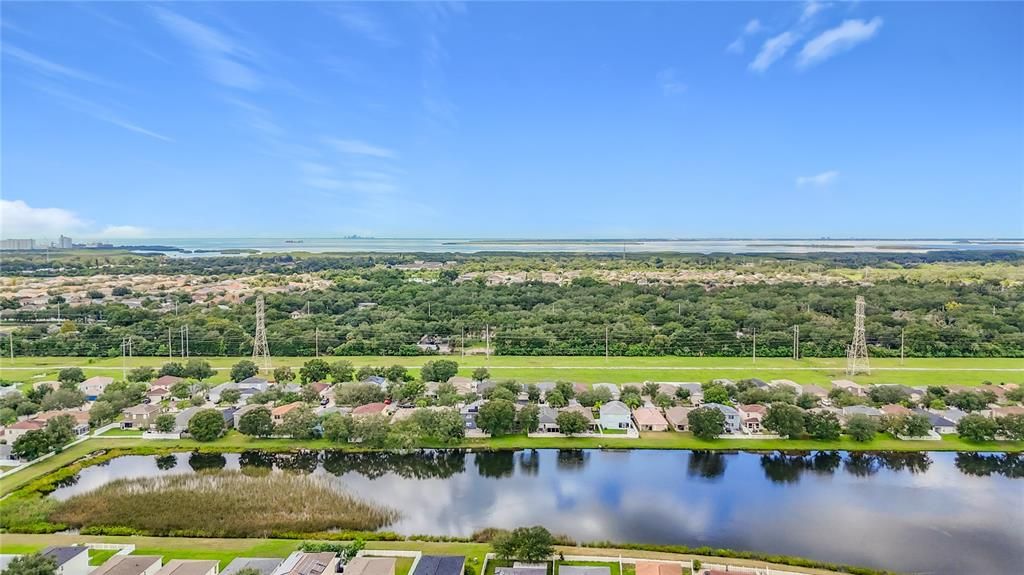 For Sale: $299,000 (3 beds, 2 baths, 1804 Square Feet)