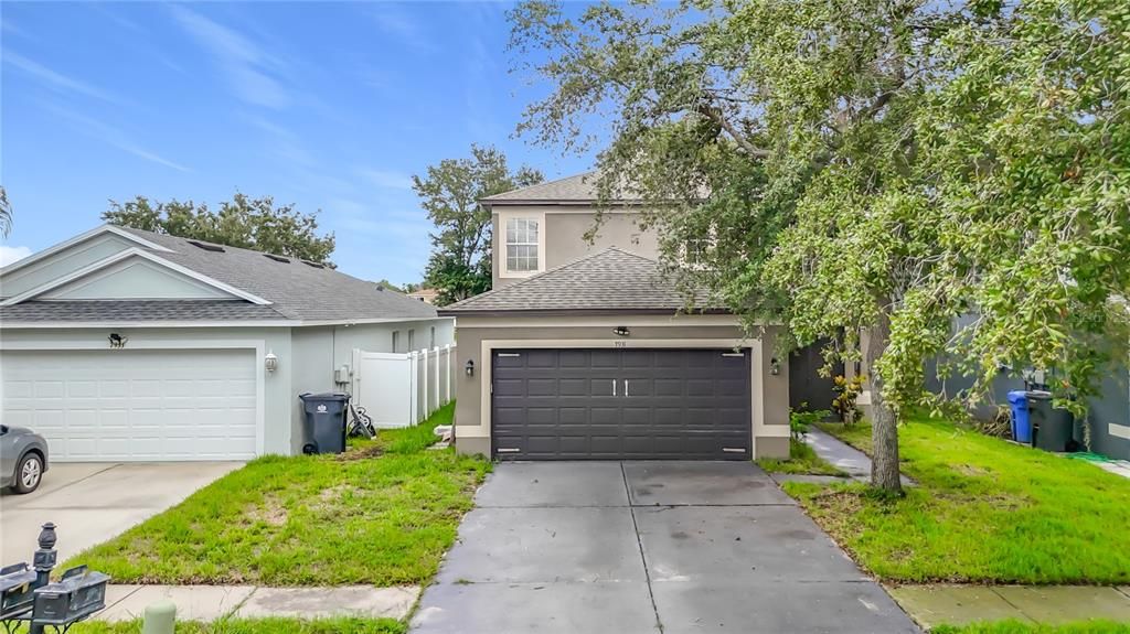 For Sale: $299,000 (3 beds, 2 baths, 1804 Square Feet)
