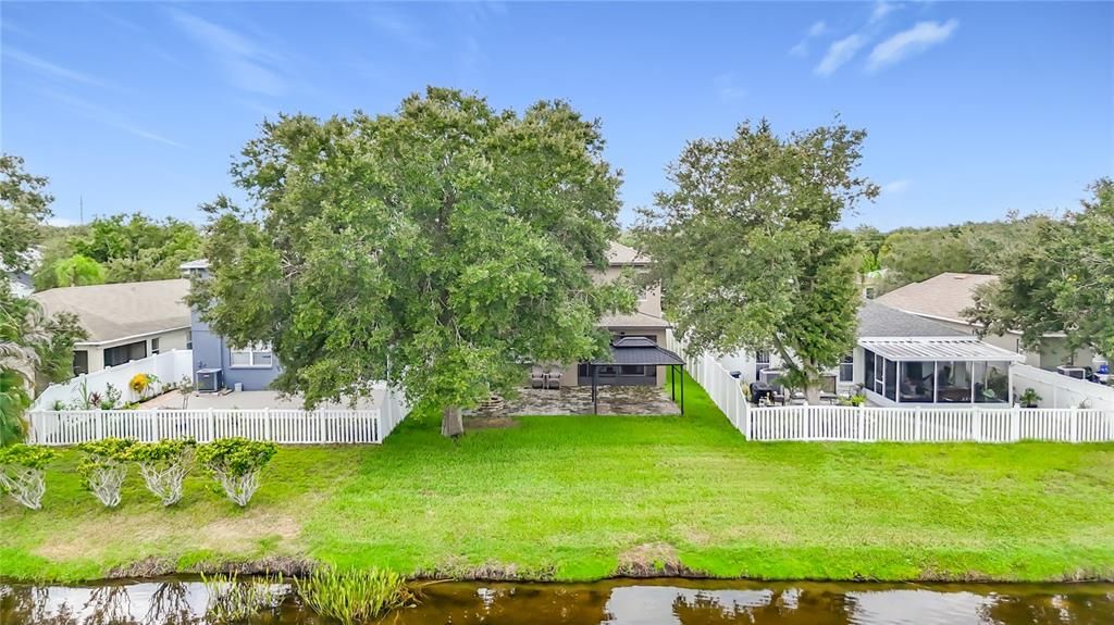 For Sale: $299,000 (3 beds, 2 baths, 1804 Square Feet)