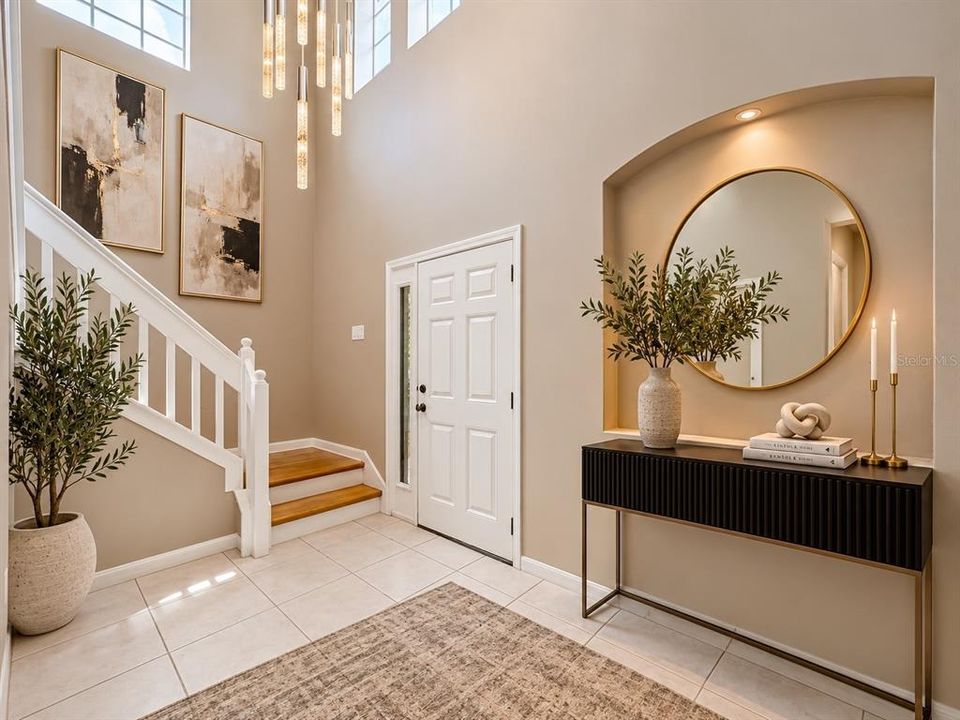 For Sale: $299,000 (3 beds, 2 baths, 1804 Square Feet)