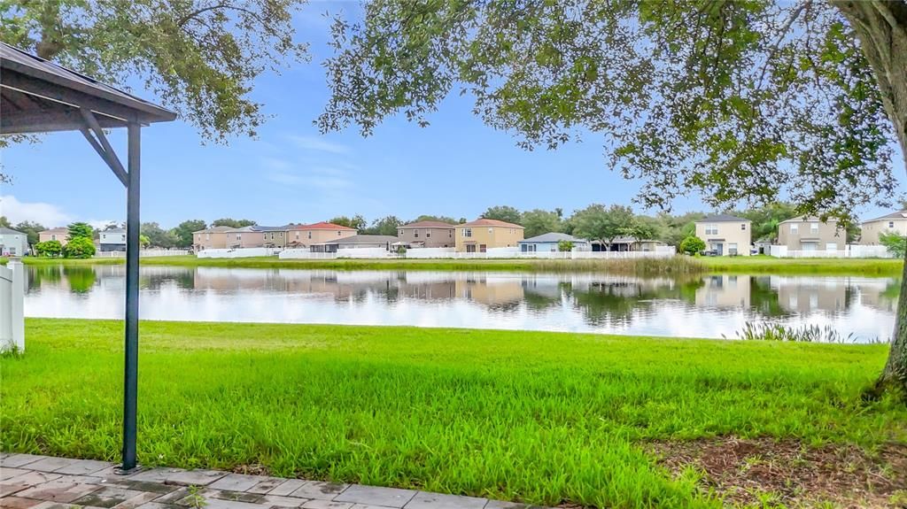 For Sale: $299,000 (3 beds, 2 baths, 1804 Square Feet)
