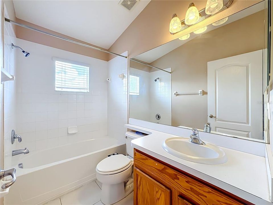 For Sale: $299,000 (3 beds, 2 baths, 1804 Square Feet)