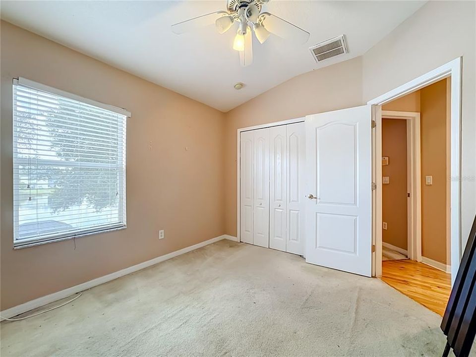 For Sale: $299,000 (3 beds, 2 baths, 1804 Square Feet)