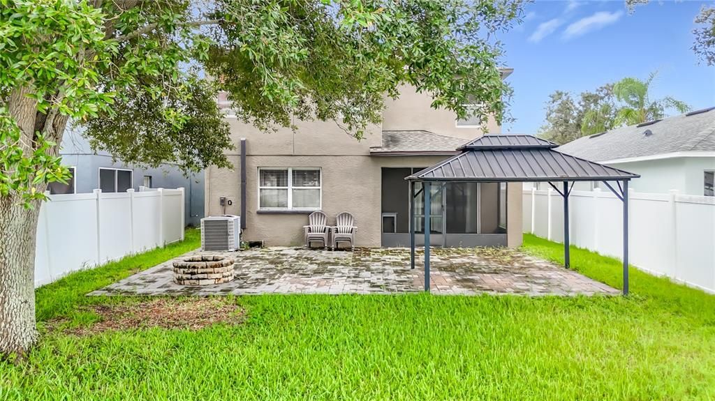 For Sale: $299,000 (3 beds, 2 baths, 1804 Square Feet)