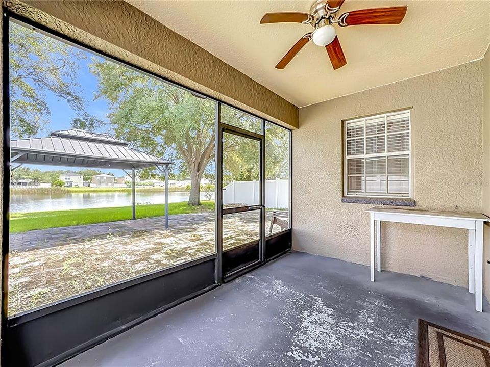 For Sale: $299,000 (3 beds, 2 baths, 1804 Square Feet)