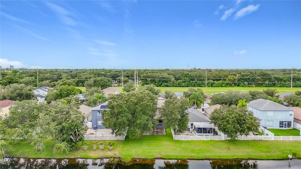 For Sale: $299,000 (3 beds, 2 baths, 1804 Square Feet)