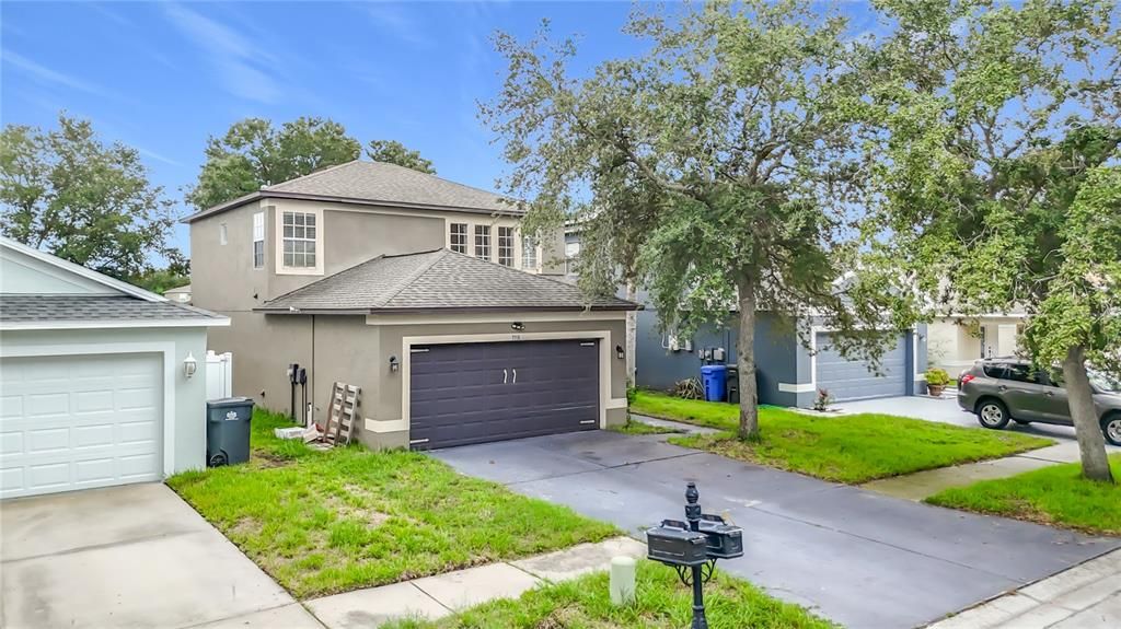 For Sale: $299,000 (3 beds, 2 baths, 1804 Square Feet)