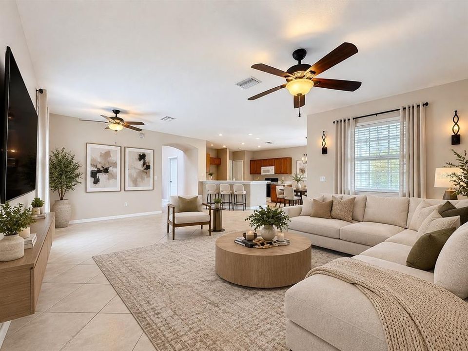 For Sale: $299,000 (3 beds, 2 baths, 1804 Square Feet)