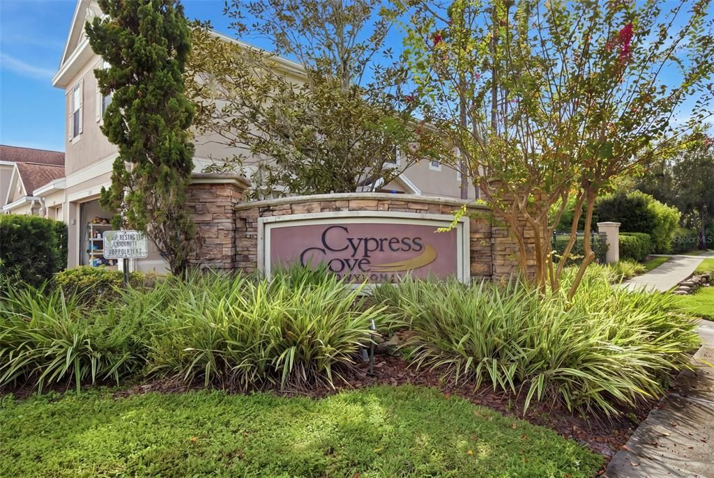 For Sale: $339,900 (2 beds, 2 baths, 1657 Square Feet)