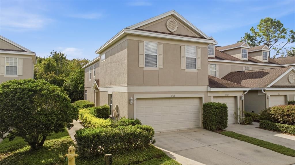 For Sale: $339,900 (2 beds, 2 baths, 1657 Square Feet)