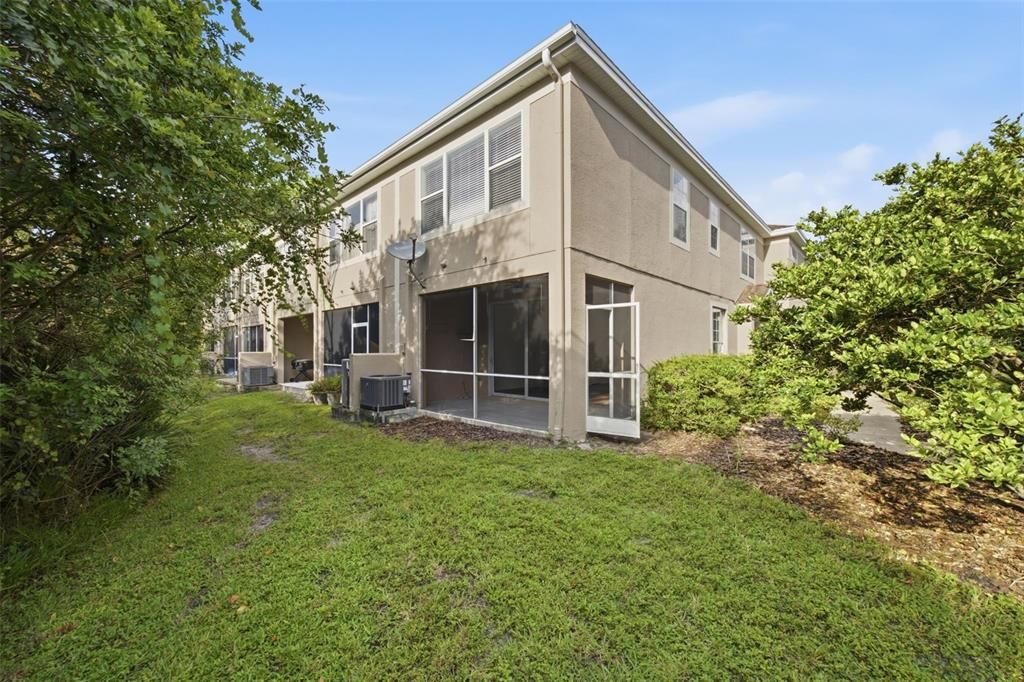 For Sale: $339,900 (2 beds, 2 baths, 1657 Square Feet)