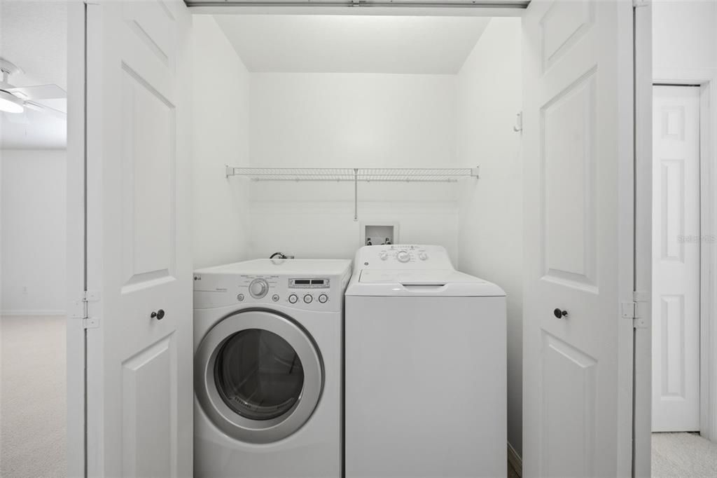 For Sale: $339,900 (2 beds, 2 baths, 1657 Square Feet)