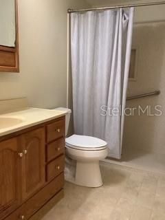 For Sale: $120,000 (2 beds, 1 baths, 880 Square Feet)