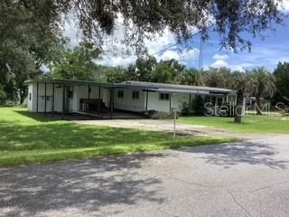 For Sale: $120,000 (2 beds, 1 baths, 880 Square Feet)