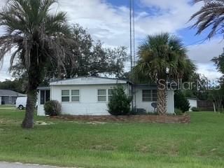 For Sale: $120,000 (2 beds, 1 baths, 880 Square Feet)