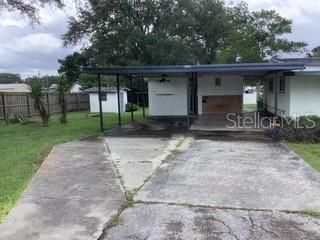 For Sale: $120,000 (2 beds, 1 baths, 880 Square Feet)