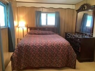 For Sale: $120,000 (2 beds, 1 baths, 880 Square Feet)