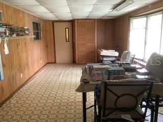 For Sale: $120,000 (2 beds, 1 baths, 880 Square Feet)