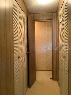 For Sale: $120,000 (2 beds, 1 baths, 880 Square Feet)