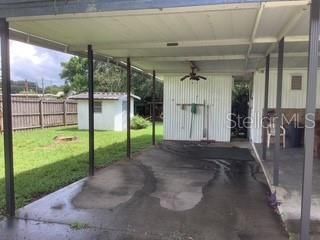 For Sale: $120,000 (2 beds, 1 baths, 880 Square Feet)