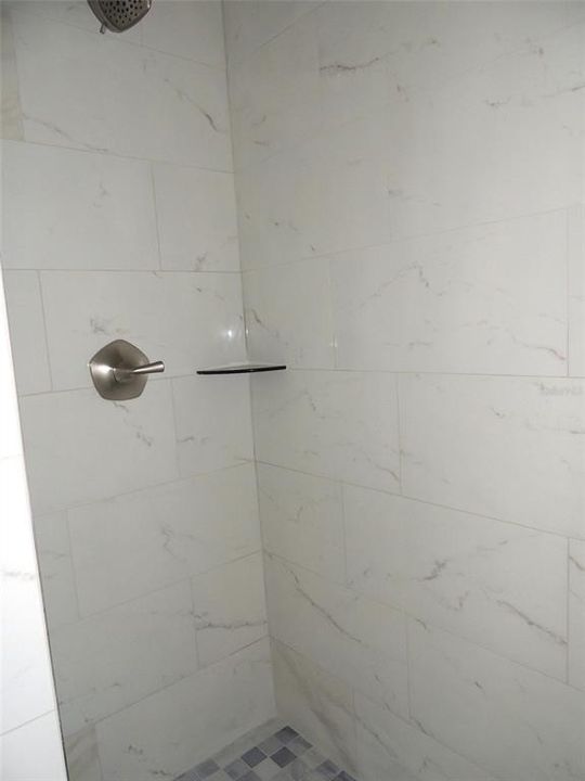 For Sale: $169,900 (1 beds, 1 baths, 540 Square Feet)